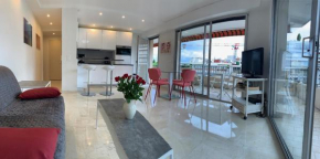 Palm d'or / GIR2405 / 2P